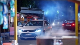 Kundali Bhagya - 21st Mar 23